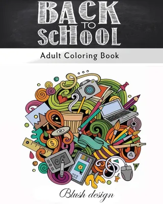 Produktbild von Zurück zur Schule