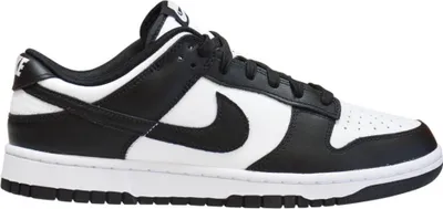Nike Boty Dunk Low Retro, DD1391100