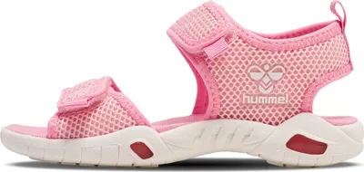 Produktbild von Hummel Flash Sandalen EU 30 Junge EU 30