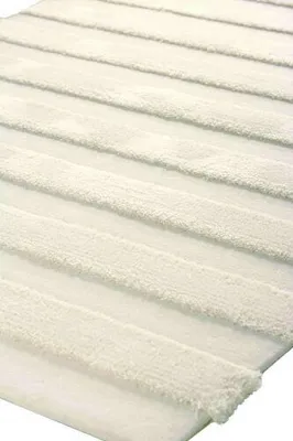 Image de Esprit 2521-06 blanc (120x180 cm)