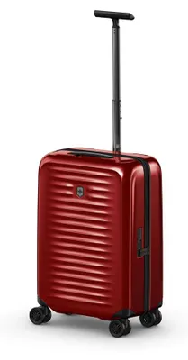 Immagine prodotto di Victorinox Airox 4 ruote trolley da cabina 55 cm
