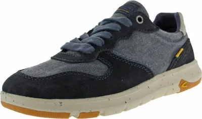 Immagine prodotto di Scarpe basse da uomo Camel Active 45