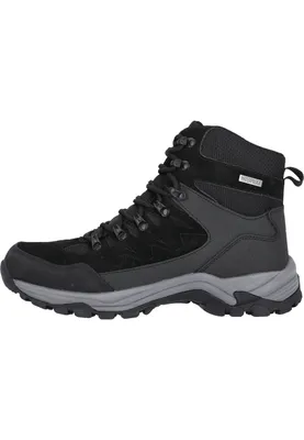 Obrázek produktu pro Pánská outdoorová obuv Whistler Detion 41