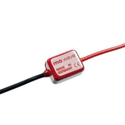 Obrázok produktu pre M-Wave Digitálny Relé Pre Flashing
