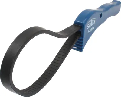 Produktbild von Auto Ölfilterschlüssel mit hochfestem Gummiband, 25-170 mm Durchmesser