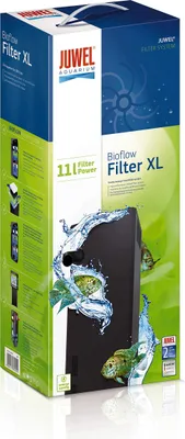 Productafbeelding van Juwel Bioflow Filter XL 8.0