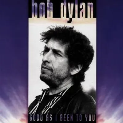 Obrázek produktu pro Bob Dylan: (CD / G)