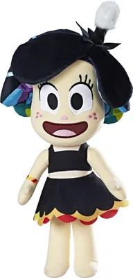 Produktbild von Hasbro - Hanazuki MoodGleam Farben-Armband B8256EU4