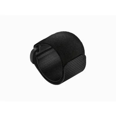 Produktbild von QUAD LOCK Schnellverschluss-Ersatzgurt