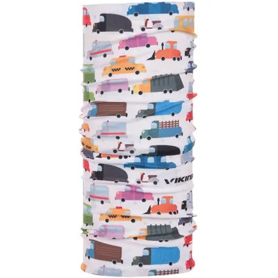 Produktbild von Viking Kinderfahrzeug Schornstein 415-19-6362-01