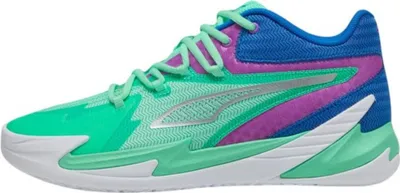 Zdjęcie produktu dla Buty Puma Dagger 31135306