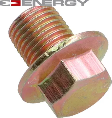 Obrázek produktu pro ENERGY NE00735 Šroubovací zátka olejové vany