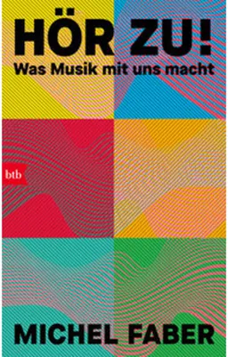 Produktbild von Hör zu!