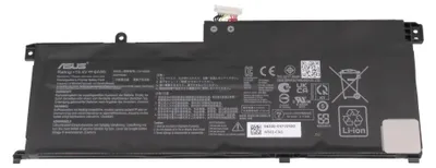 Produktbild von 0B200-03770200 Asus Akku 64Wh