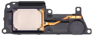 Obrázok produktu pre Reproduktor, zvonenie, bzučiak, reproduktor pre Xiaomi Redmi Note 10 – náhradné diely a príslušenstvo