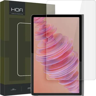 Immagine prodotto di Szkło Hartowane Hofi Glass Pro+ Lenovo Tab Plus 11.5 Tb-351 Clear