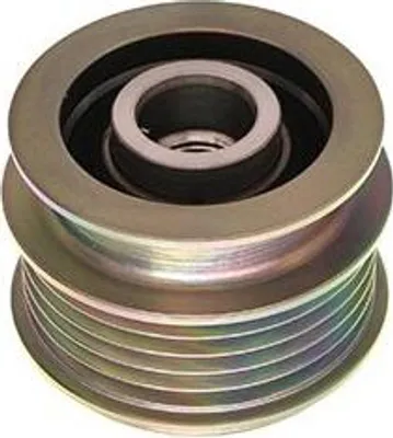 Obrázek produktu pro Řemenice Alternátoru Volvo