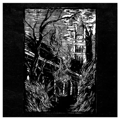 Produktbild von Naora - Live At Roadburn 2017 Vinyl