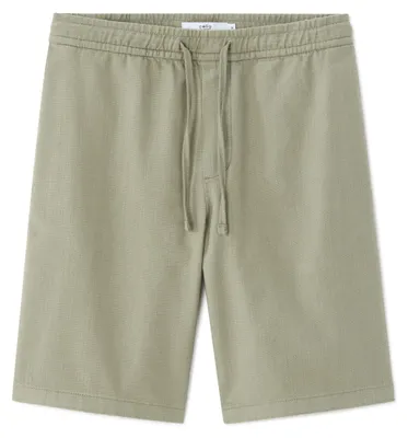Produktbild von Celio Herren Shorts Norusticbm XL