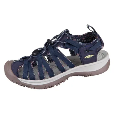 Produktbild von Keen Wanderschuhe Wanderschuhe Kunstleder/Textil