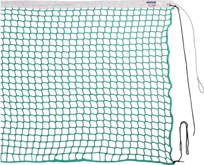 Produktbild von Club TN40G Tennisnetz 1 Stück