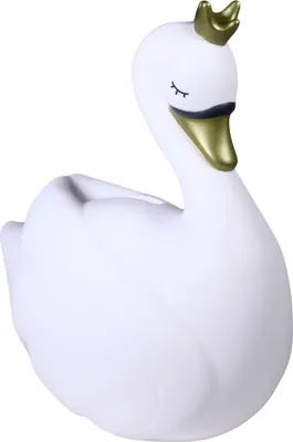 Produktbild von Atelier Pierre Jeroom Dino Spardose - Groß - Grün