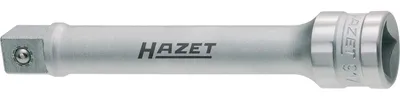 Productafbeelding van Hazet verlengstuk 12,5 (1/2") 917-5