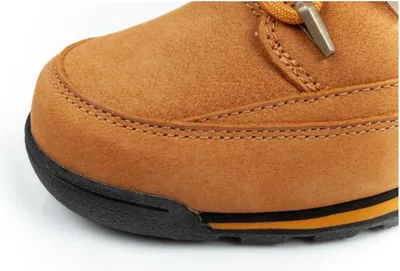 Zdjęcie produktu dla Buty Timberland Euro Rock TB0A2A9T231