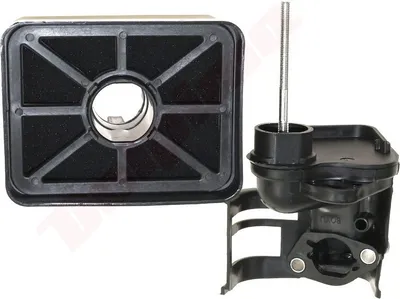 Produktbild von Luftfilter Für Honda Gx160 Set