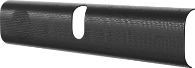 Produktbild von P40 Vbs Easy Clean Cover