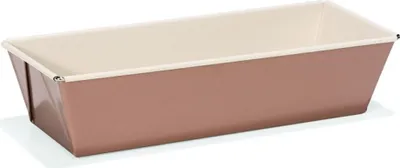 Zdjęcie produktu dla Patisse 3302, Forma do ciasta, Prostokątny, 300 mm