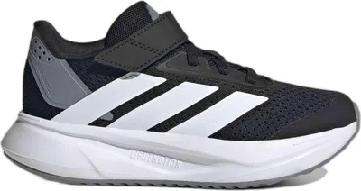 Produktbild von Adidas Sneakers IH3597 in Black color size 28.5