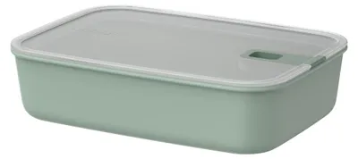 Immagine prodotto di Mepal EasyClip - 2,25 l - Nordic sage 106153594700