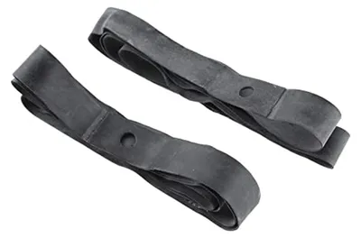 Productafbeelding van Velgband 16 inch 22 mm breed