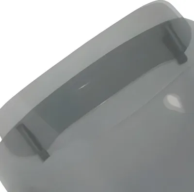 Image de Pare-brise MRA Vario Touring Screen VT incolore avec ABE pour Yamaha FJ 1200