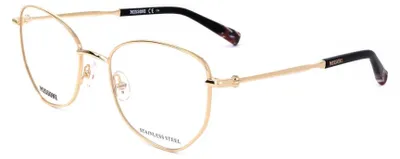 Produktbild von Missoni Sonnenbrille MIS 0121 000 52 19 140