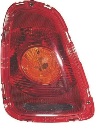 Produktbild von ALKAR Rückleuchte Heckleuchte Links für MINI Schrägheck (R56)