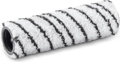 Produktbild von Kärcher 2.863-331.0 Zubehör für Dampfreiniger Roller (2.863-331.0)
