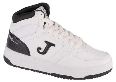 Produktbild von Joma - Damen Sneaker "C.Platea" PP6271 (40,5 EU) (Weiß)