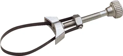Immagine prodotto di Bahco BE61110 Ölfilter-Bandschlüssel, Ø 65-110 mm (BE61110)