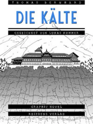 Image de Die Kälte
