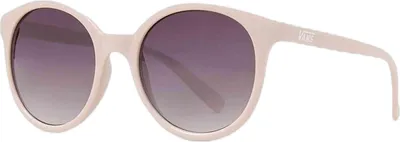 Immagine prodotto di Occhiali da sole Vans VN000HEEO3N1 da Donna