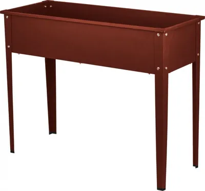 Produktbild von Stolní Záhon Ghb 80 R