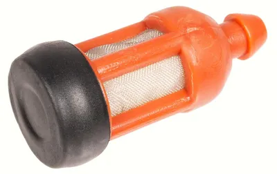 Zdjęcie produktu dla Filtr paliwa pilarki STIHL NZ507/01
