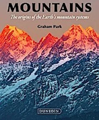 Image de Mountains