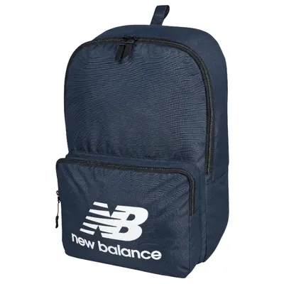 Zdjęcie produktu dla New Balance Plecaki BG93040GBLW