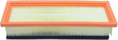 Produktbild von FEBI Luftfilter FE38406 FIAT GRANDE PUNTO