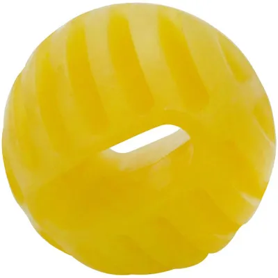 Produktbild von HUNTER FLINGERZ Ersatzballset 2er Set