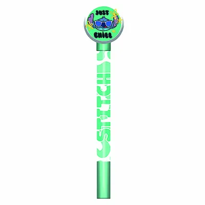 Zdjęcie produktu dla You' Re My Fave Stitch biros mit Topper