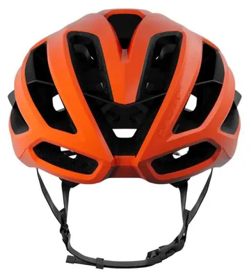 Image de Kask Protone Icon Wg11 Helmet Orange L Orange L